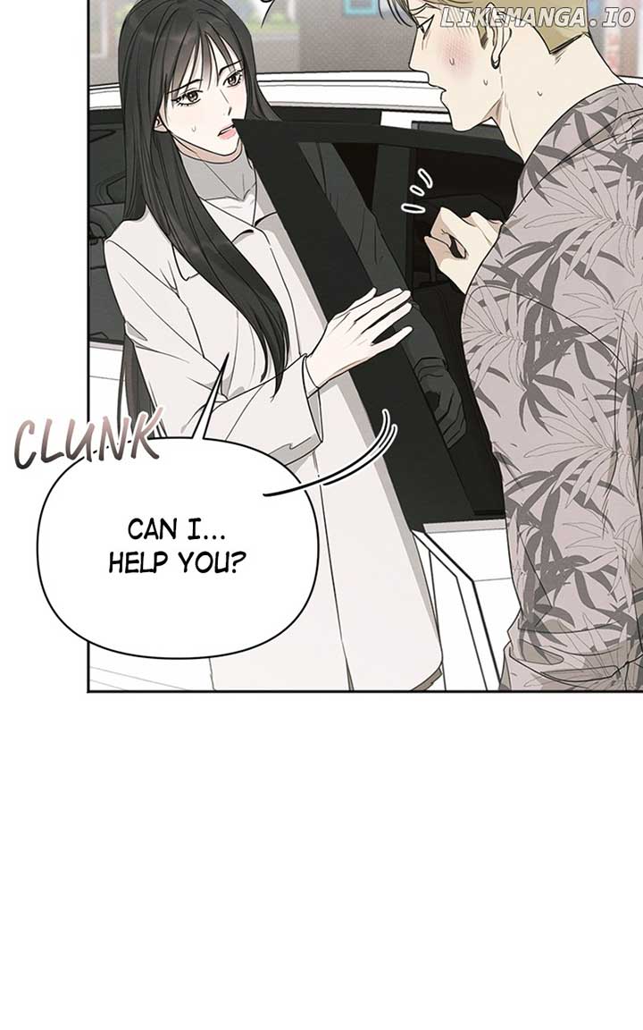 Perfect Contract Chapter 29 - Page 45