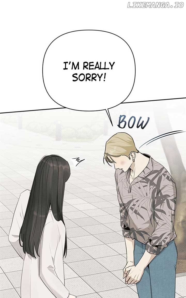 Perfect Contract Chapter 29 - Page 46