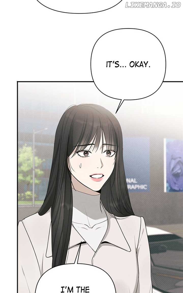 Perfect Contract Chapter 29 - Page 50