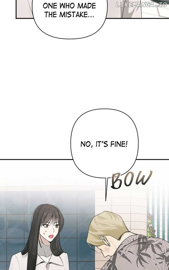 Perfect Contract Chapter 29 - Page 51