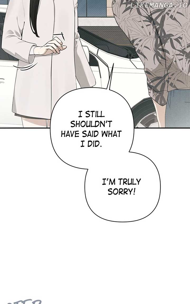 Perfect Contract Chapter 29 - Page 52