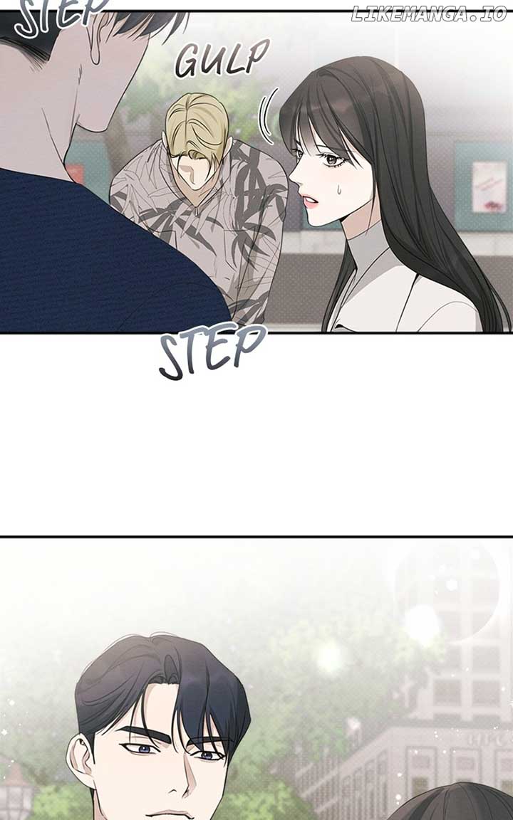 Perfect Contract Chapter 29 - Page 53