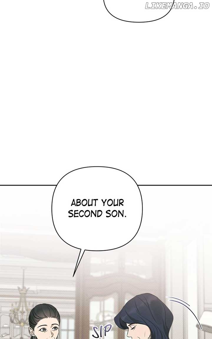 Perfect Contract Chapter 29 - Page 60