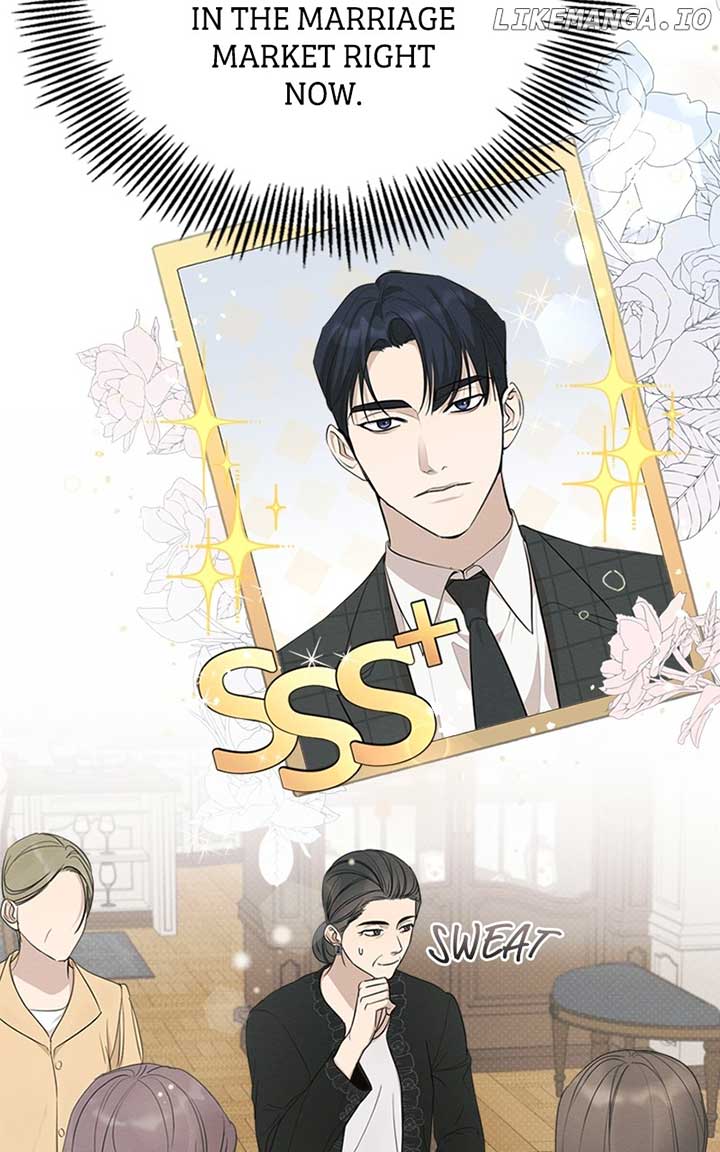 Perfect Contract Chapter 29 - Page 65