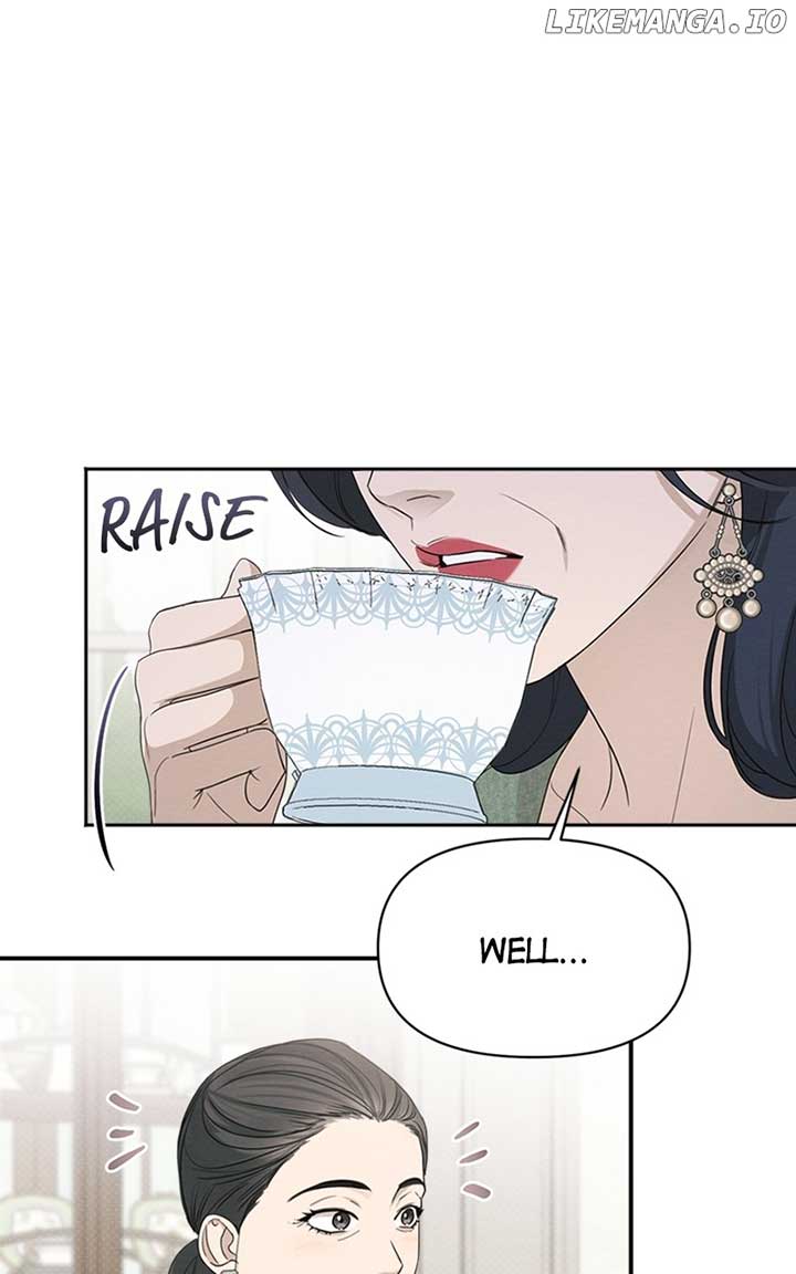 Perfect Contract Chapter 29 - Page 68