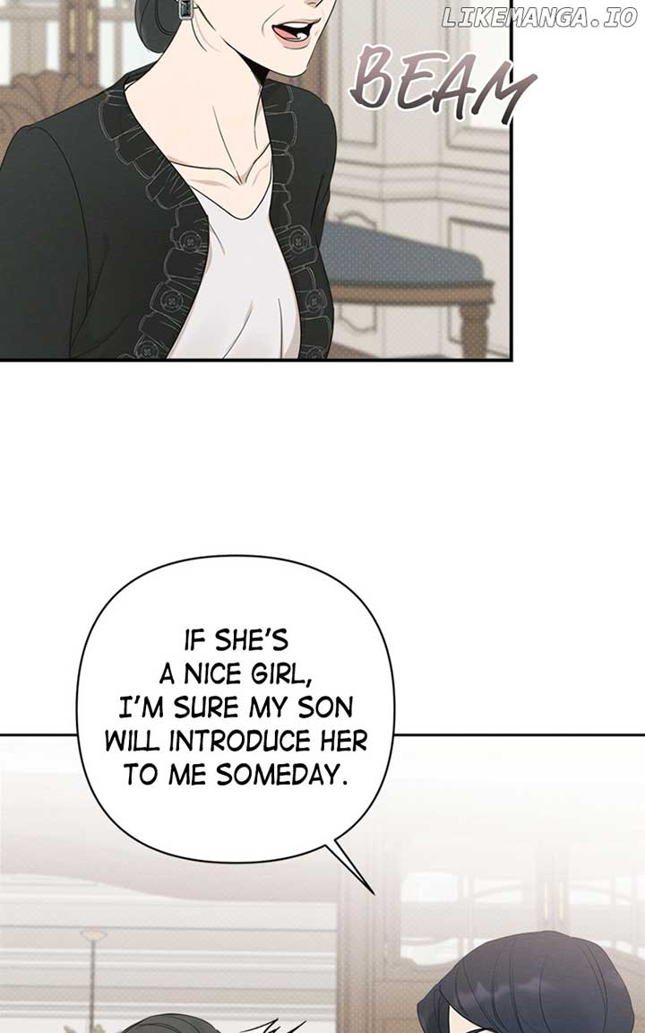 Perfect Contract Chapter 29 - Page 69