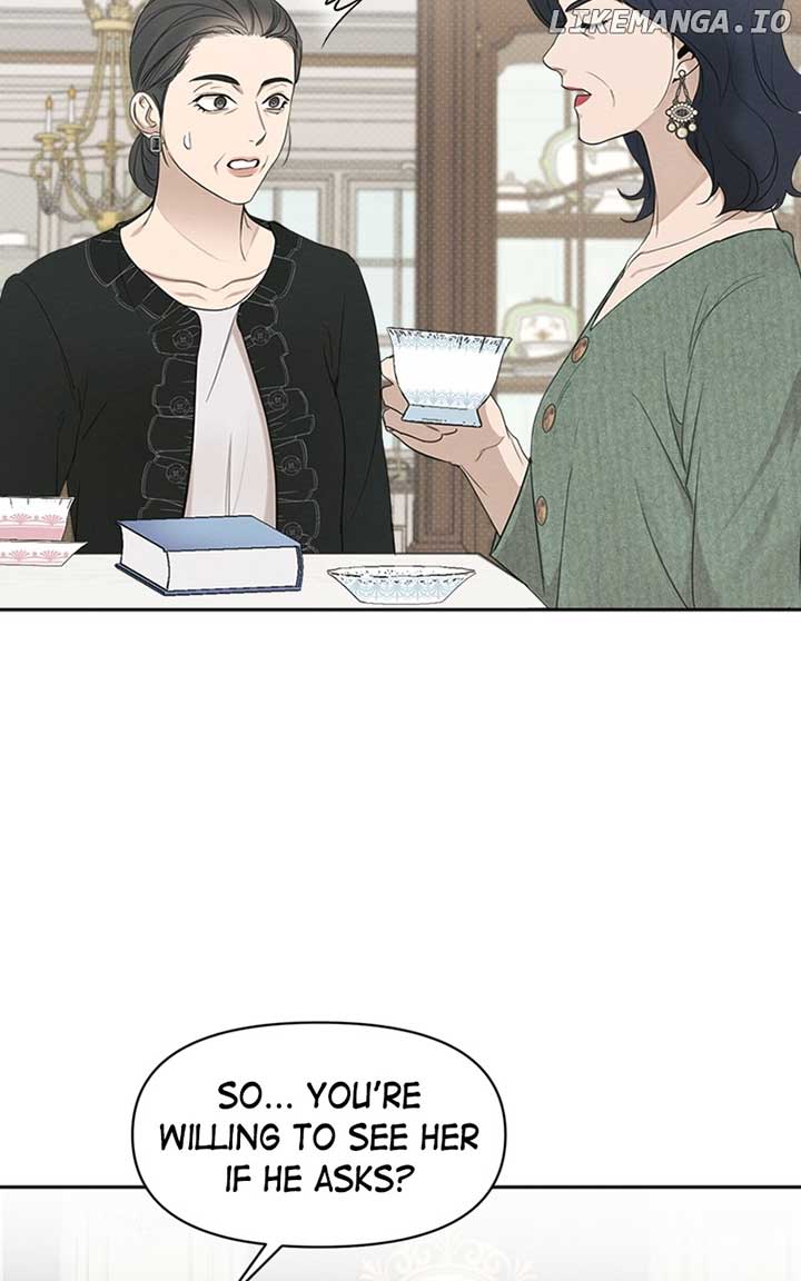 Perfect Contract Chapter 29 - Page 70
