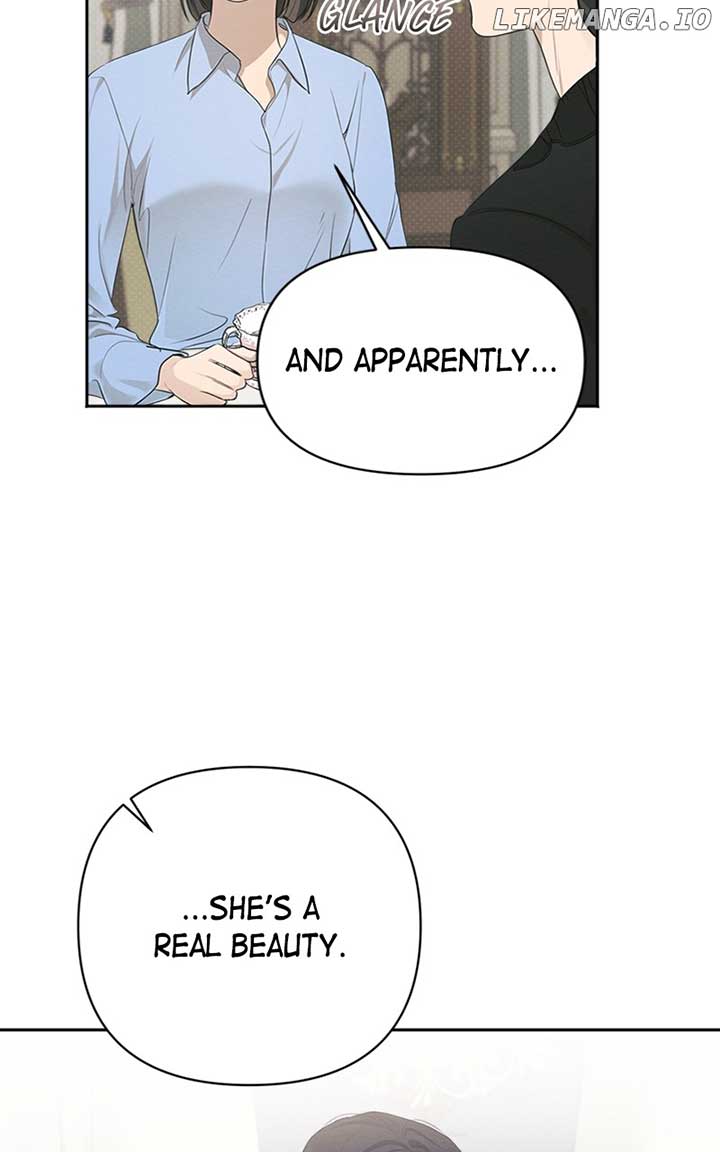 Perfect Contract Chapter 29 - Page 75