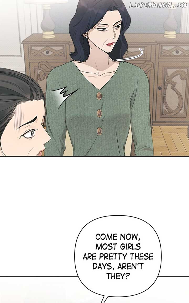 Perfect Contract Chapter 29 - Page 76