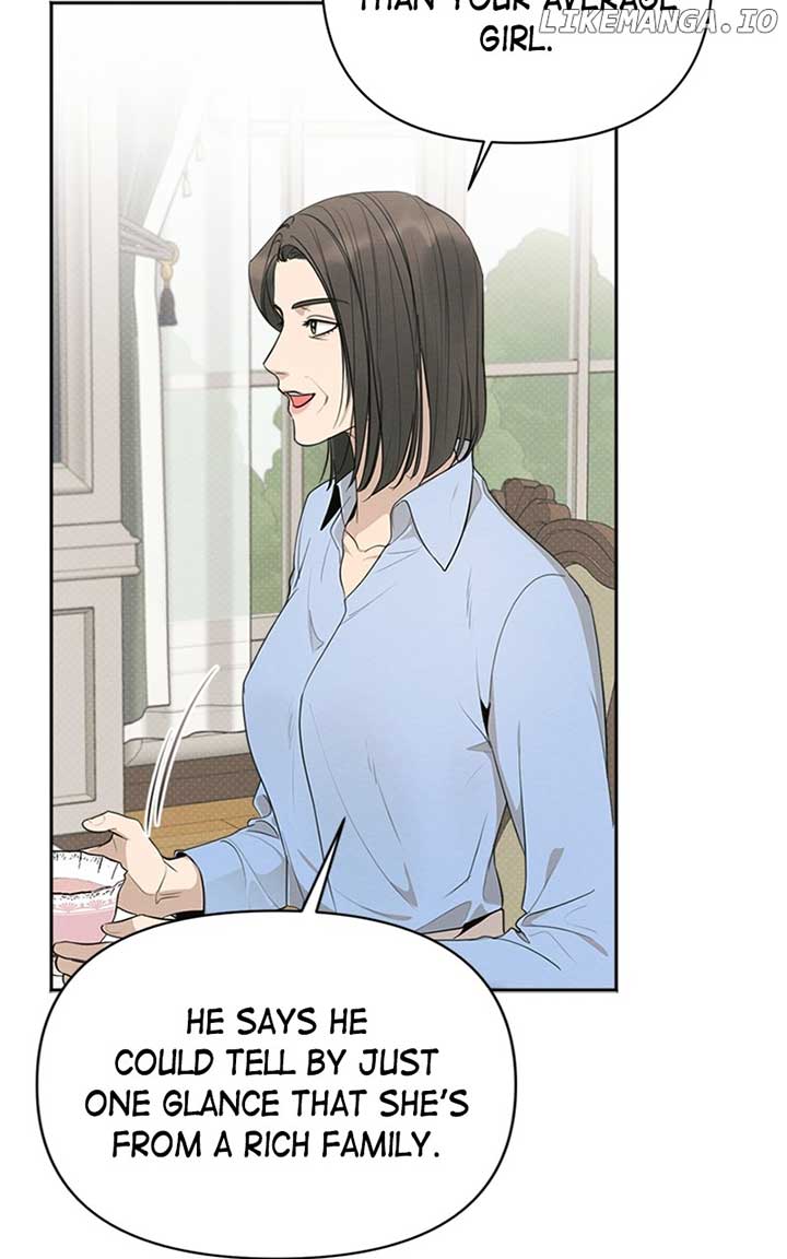 Perfect Contract Chapter 29 - Page 78