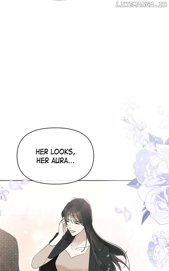 Perfect Contract Chapter 29 - Page 79