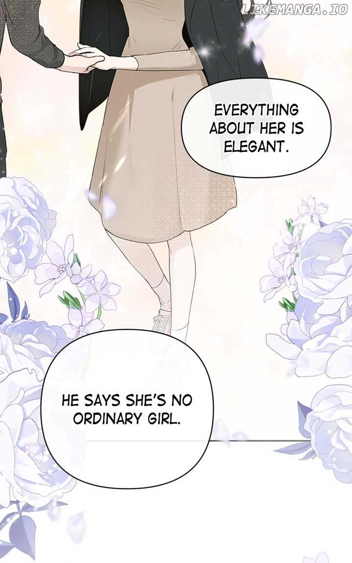 Perfect Contract Chapter 29 - Page 80