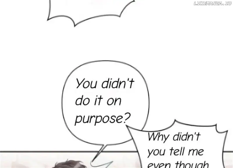 Perfect Contract Chapter 3 - Page 4