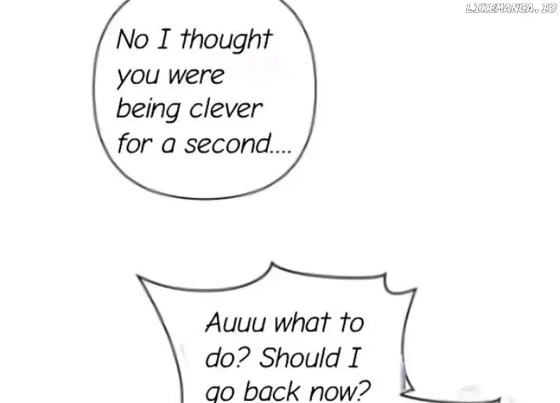 Perfect Contract Chapter 3 - Page 6