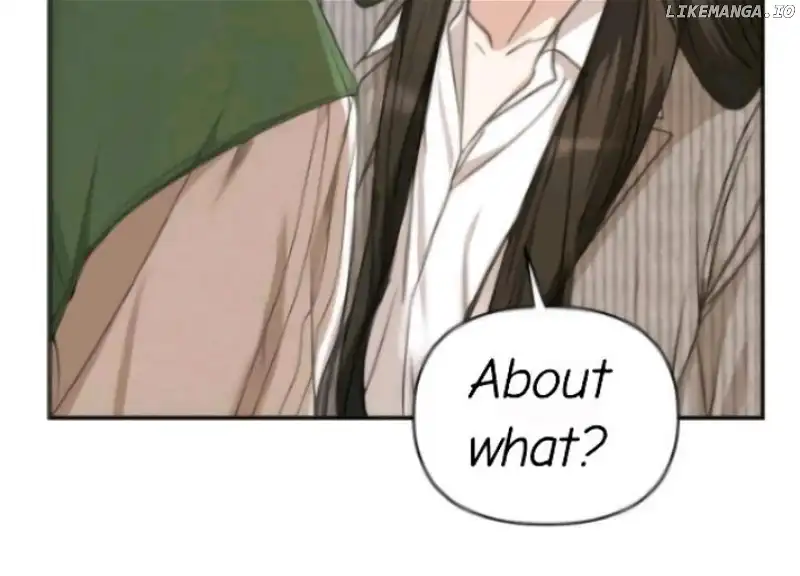 Perfect Contract Chapter 3 - Page 14