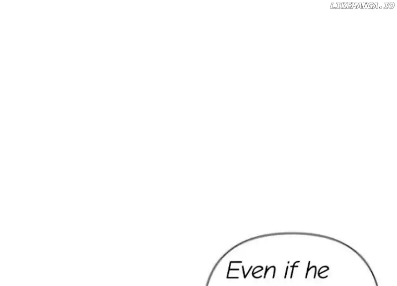Perfect Contract Chapter 3 - Page 19