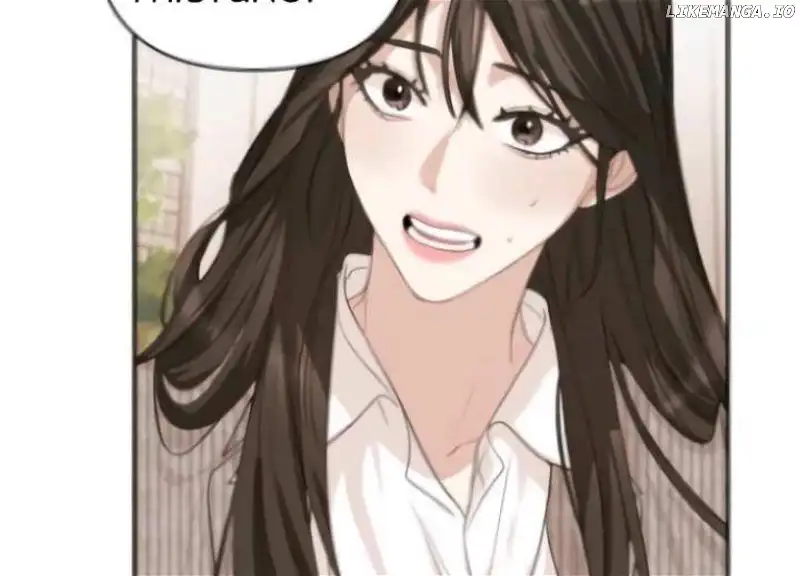 Perfect Contract Chapter 3 - Page 22