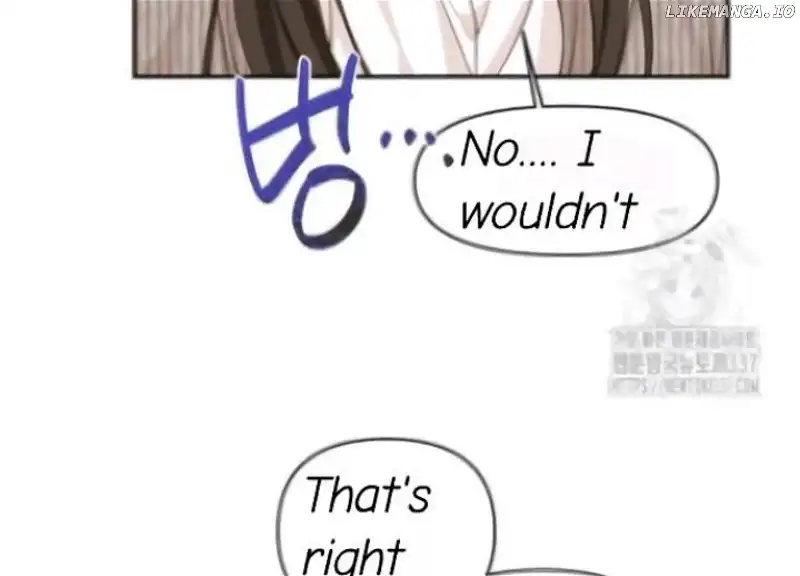 Perfect Contract Chapter 3 - Page 23