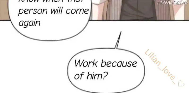 Perfect Contract Chapter 3 - Page 35