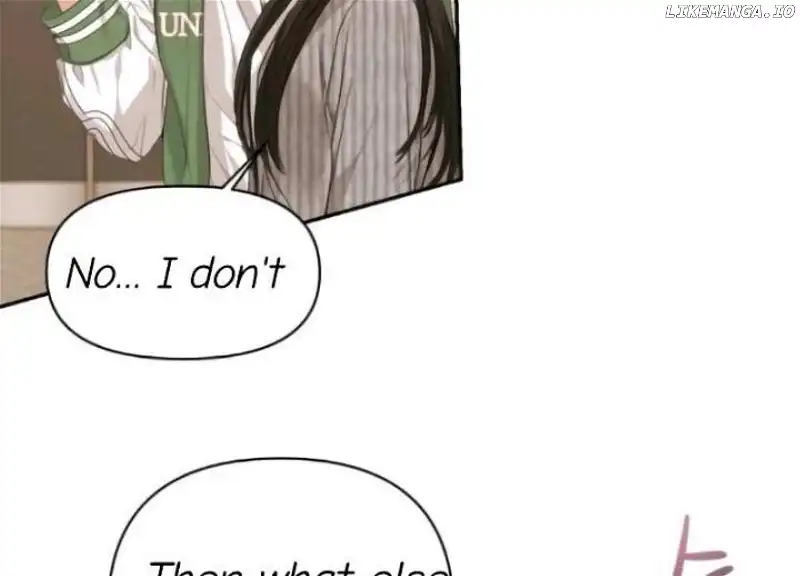 Perfect Contract Chapter 3 - Page 38