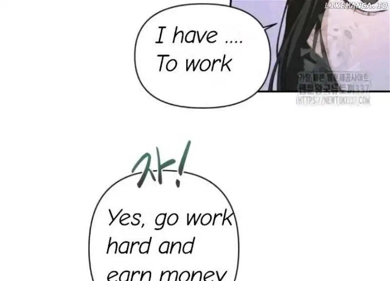 Perfect Contract Chapter 3 - Page 40
