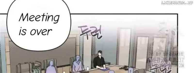 Perfect Contract Chapter 3 - Page 49