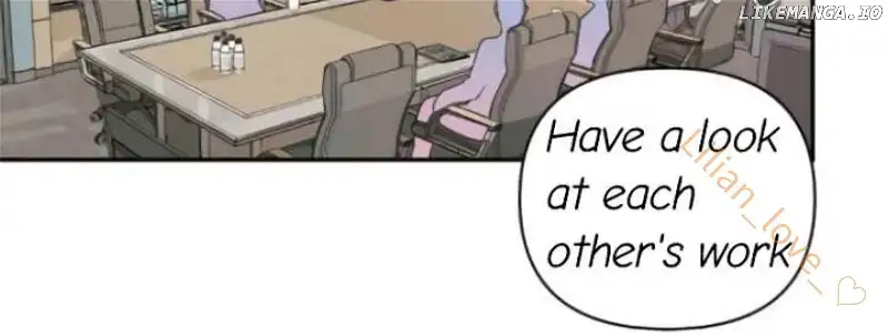 Perfect Contract Chapter 3 - Page 50
