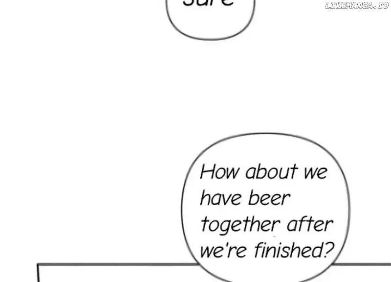 Perfect Contract Chapter 3 - Page 58