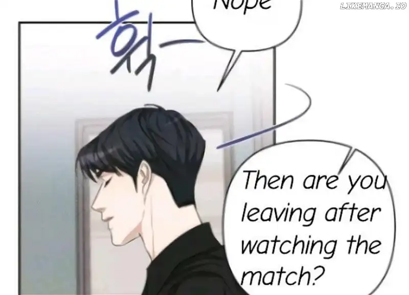 Perfect Contract Chapter 3 - Page 61