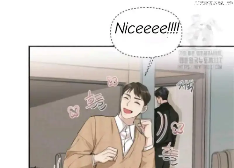 Perfect Contract Chapter 3 - Page 63