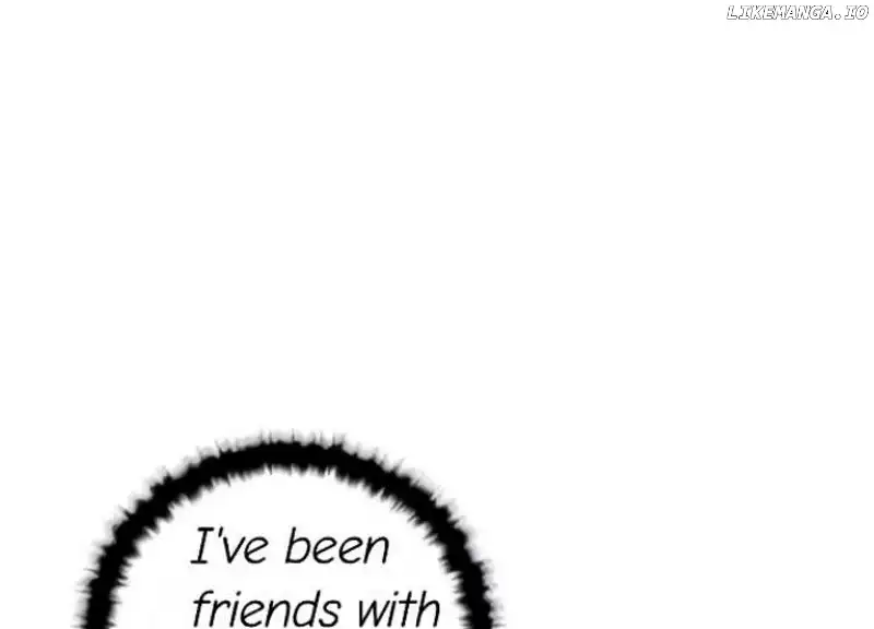 Perfect Contract Chapter 3 - Page 69