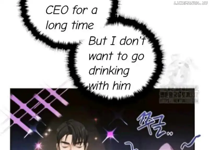 Perfect Contract Chapter 3 - Page 70