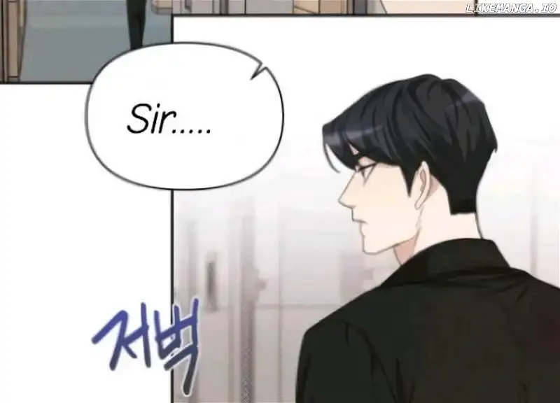 Perfect Contract Chapter 3 - Page 78