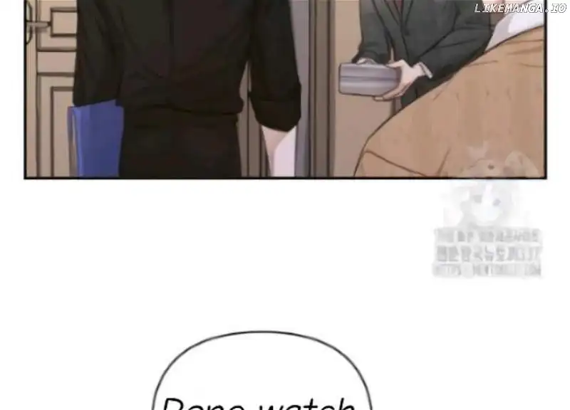 Perfect Contract Chapter 3 - Page 90