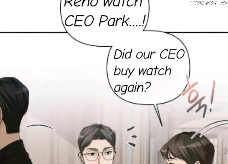 Perfect Contract Chapter 3 - Page 91
