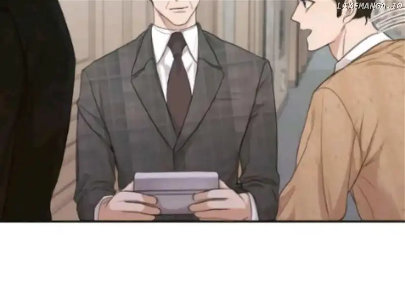 Perfect Contract Chapter 3 - Page 92