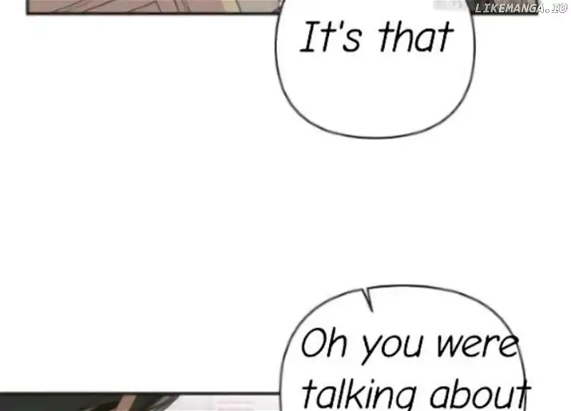Perfect Contract Chapter 3 - Page 97