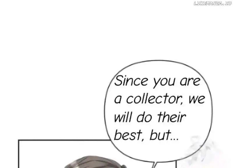 Perfect Contract Chapter 3 - Page 106