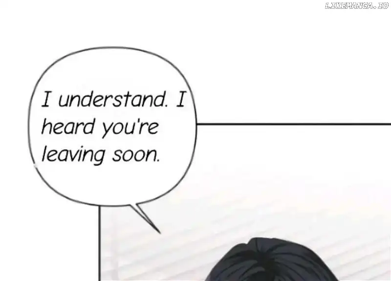 Perfect Contract Chapter 3 - Page 109