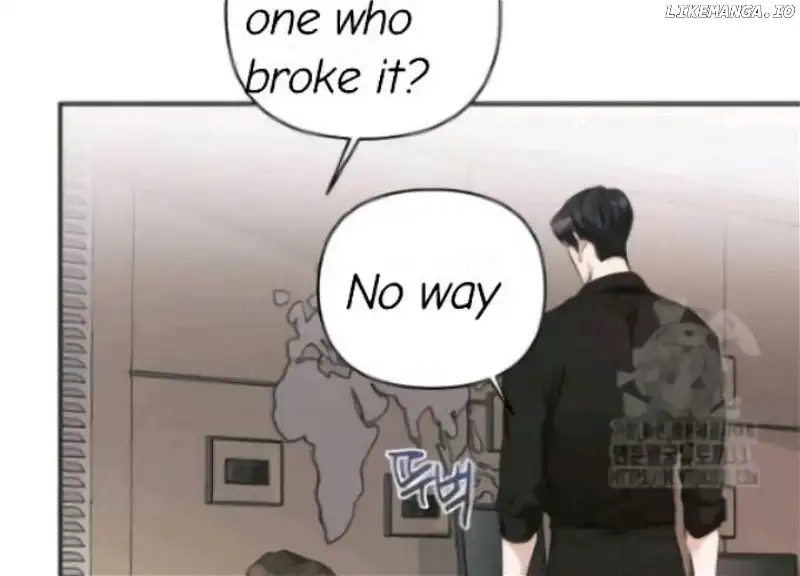 Perfect Contract Chapter 3 - Page 116