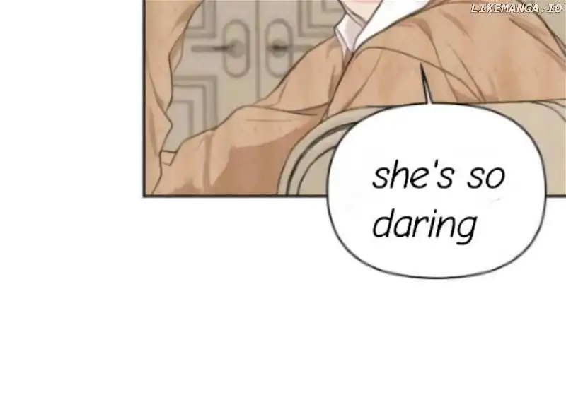 Perfect Contract Chapter 3 - Page 122