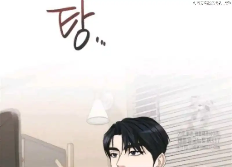 Perfect Contract Chapter 3 - Page 129