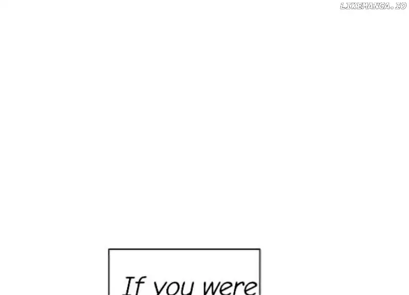 Perfect Contract Chapter 3 - Page 140