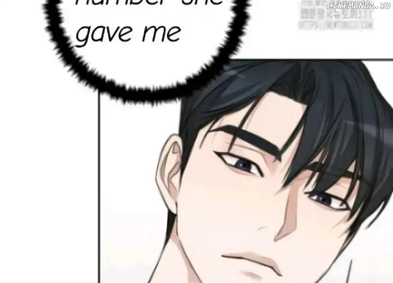 Perfect Contract Chapter 3 - Page 150