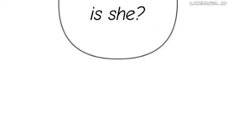 Perfect Contract Chapter 3 - Page 160