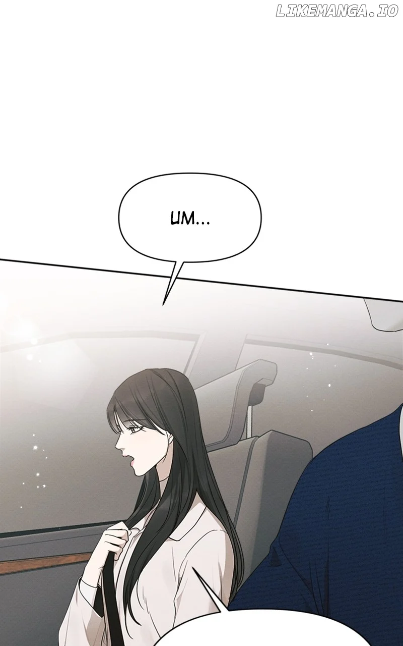 Perfect Contract Chapter 30 - Page 4
