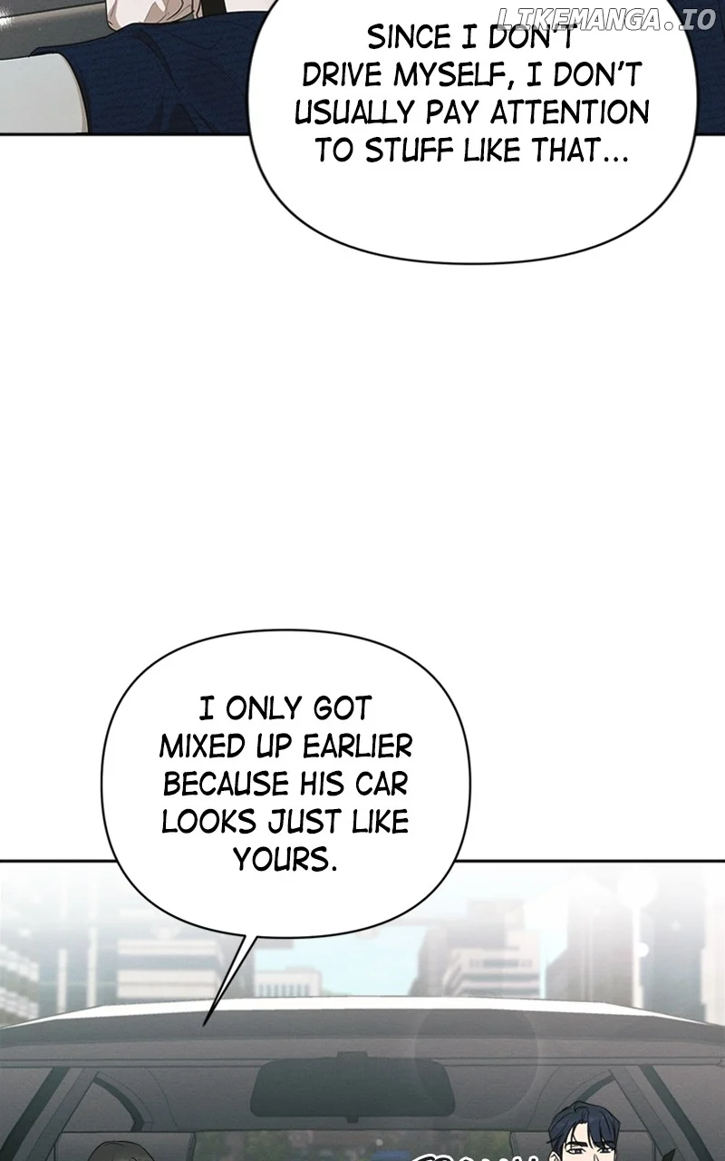 Perfect Contract Chapter 30 - Page 5
