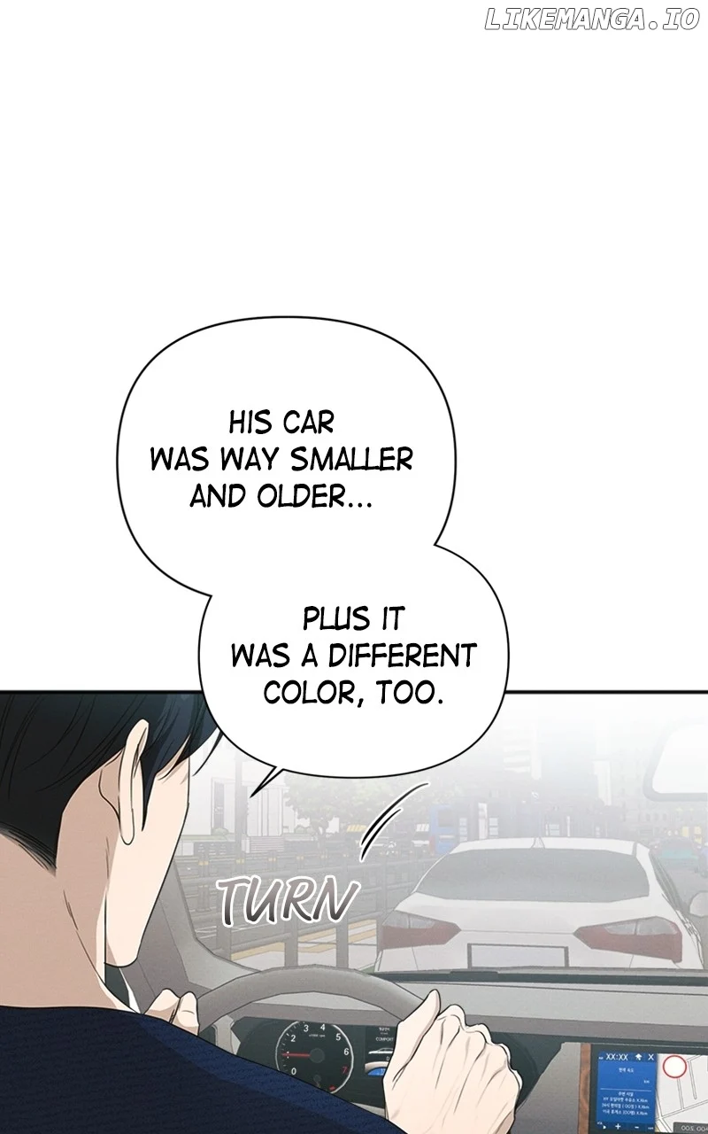 Perfect Contract Chapter 30 - Page 7