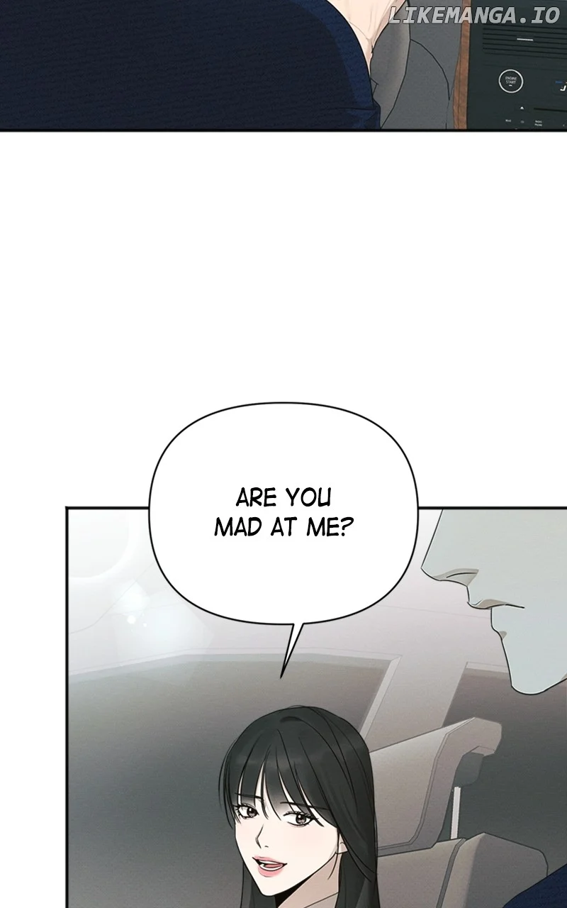 Perfect Contract Chapter 30 - Page 8