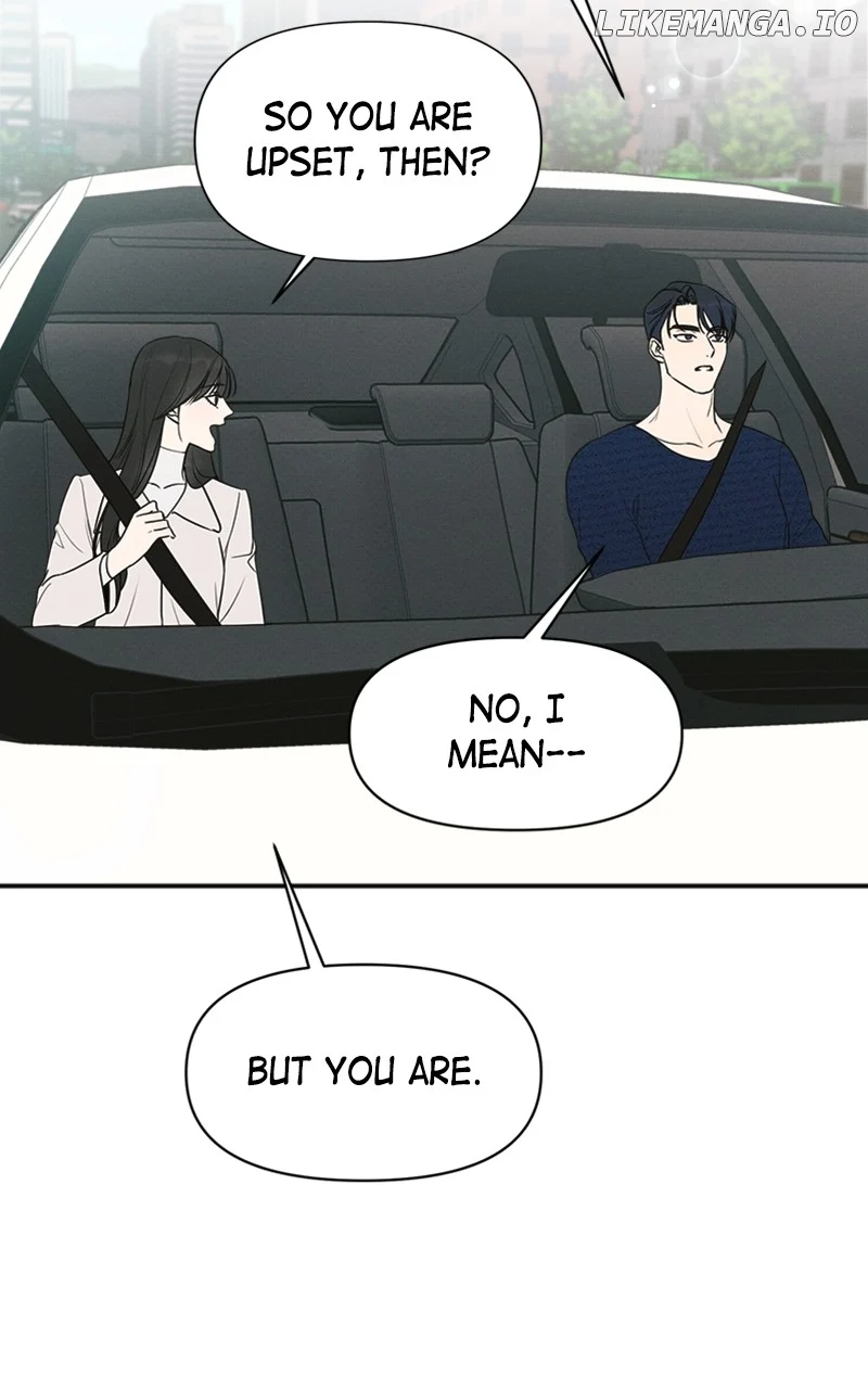 Perfect Contract Chapter 30 - Page 10